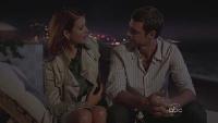 Private Practice